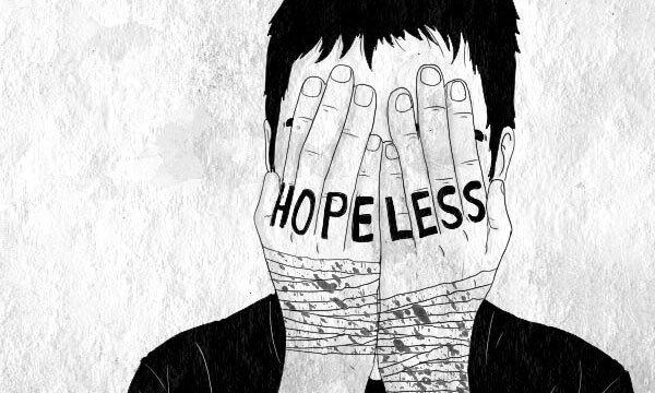 Depression Treatment Nagpur
